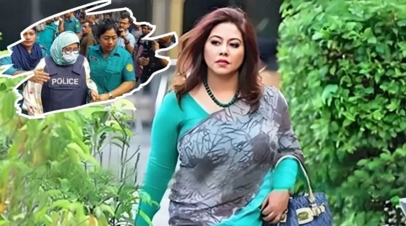 December 2024/Somi Kaiser.jpg